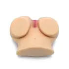 Kiotos masturbaator Pussy & Ass NR11 — Foto 6