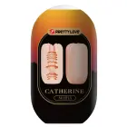 PRETTY LOVE Catherine Masha Masturbator — Photo 2