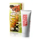 Erecta Extend aiztures gels – 40 ml Foto 4