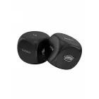 Passionate Love Dice Foto 1