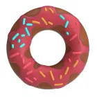 Pretty Love Berry Super Donut Silicone Cock Ring — Photo 2