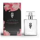 OBS Floral-spicy Perfume – 30 ml — Photo 1