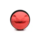 Dragon Snatch - Dragon Stroker – Red — Photo 11