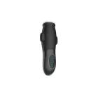 Anne Automatic Suction Masturbator – 10 Vibration Speeds — Photo 4