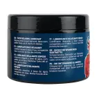 FF Hybrid Relax густой лубрикант – 500 ml — Фото 1