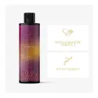 BodyGliss masažo aliejus Pornstar Martini – 150 ml — Nuotrauka 7