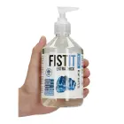 Fist It Professional lubrikants uz ūdens bāzes – 500 ml — Foto 6