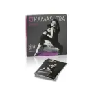 Kama Sutra Love Academy Hidden Desires erotinis kortų žaidimas poroms — Nuotrauka 2