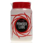Powder Lube 16.2 oz (460 g) - Bekvapis maišomas lubrikanto milteliai — Nuotrauka 1