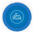 Love Match King Size prezervatīvi – 6 gab. Foto 2