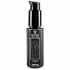 EROS-ART Tantric Massage Oil Neutral Aroma – 30 ml — Photo 2