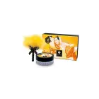 Mango ķermeņa pūderis Foto 1