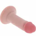ToyJoy Get Real Deluxe Thick Dildo – 13 cm (5.1″) — Photo 3