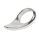 Teardrop peenis võru – 5.5 cm — Foto 2