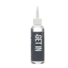 Get In Anal Water-based Lubricant – 150 ml Photo