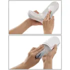 Tenga Flip Flexy Masturbator – 20 cm – Multicolored — Photo 13