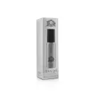 Touche aiztures gels – 50 ml — Foto 2