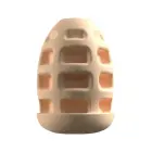Alive Mini suu masturbaator – 8.5 cm (3.35″) – TPE — Foto 2