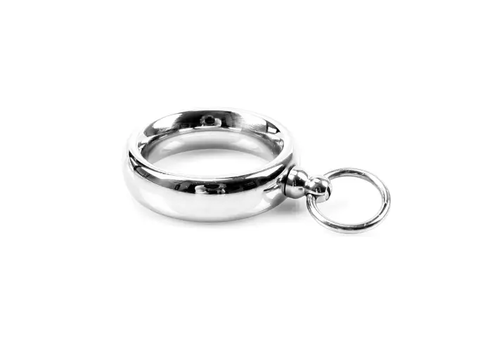 Kiotos Donut O Ring - 45 mm