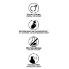 pjur med Pro-Long aiztures aerosols – 20 ml Foto 3