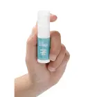 Antibakteriāls rotaļlietu tīrīšanas līdzeklis – 15 ml Foto 9