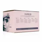 Realistixxx Eva Miller Intimate Twin-Entry TPR мастурбатор – телесный — Фото 8