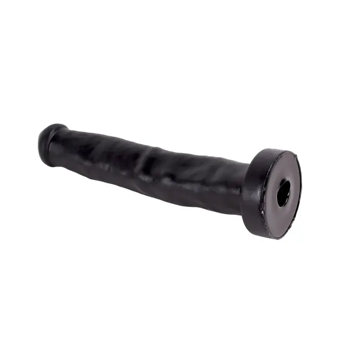 Hung System Donkey dildo – 25.5 cm (10″) – Must Photo