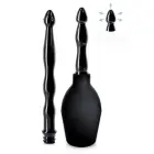 Showerplay Pear 2Tips Intimate Douche – 310 ml — Photo 2