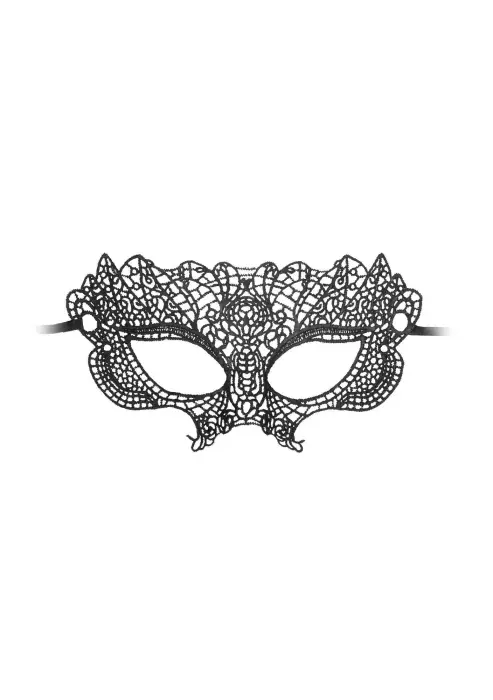 Lace Eye-Mask - Princess Foto 3
