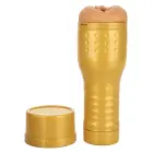 Original Tube masturbators – miesas krāsa — Foto 4