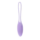 Playboy Pleasure Put In Work Kegel Set – Pink — Photo 2