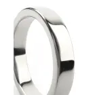 Mr. Steel Premium C-Ring – 4.5 cm (1.8″) — Photo 6