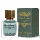 PheroStrong SOMA Unisex Pheromone Perfume – 50 ml — Photo 1