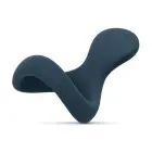 Boners - Varpos žiedas Photo