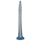 Beasty Cocks Eel of Ecstasy – 46 cm (18.1″) Foto 4