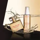 PheroStrong EXCLUSIVE for Women Perfume – 50 ml — Photo 3