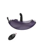 Rodea Pleasure Seat – фиолетовый — Фото 3