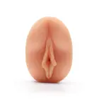 Hidden Desire Sweet Juicy Pussy vagiina masturbaator – nahavärv — Foto 2