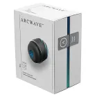 Arcwave Voy Manual Masturbator – 11.5 cm — Photo 1