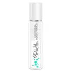 SHS Sexual Attraction Women feromoonparfüüm – 15 ml — Foto 3
