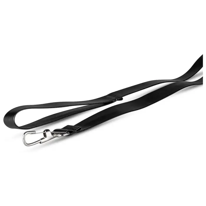 Fetish B-Series BDSM kit 1.0 Foto 3