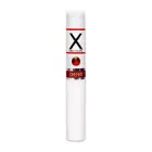 Sensuva X On The Lips Cherry Pheromone Lip Balm – 2 g — Photo 3