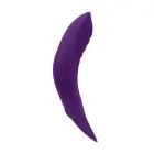 Playboy Pleasure Our Little Secret Acai беспроводной носимый вибратор – фиолетовый — Фото 8