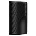 Arcwave Zing Intimate Vibrating Device – 11 cm — Photo 7