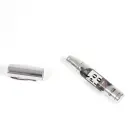 APOLO Travel Pheromone Perfume – 9.5 ml — Photo 2