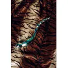 Le Wand Swerve dildo – 18 cm (7.1″) — Nuotrauka 10