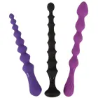 Magic Anal Wand No.1 – 27.3 cm Photo