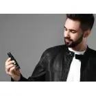 Cobeco CBD Pheromone Spray for Men – 15 ml — Photo 2