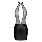 Noir Glitz minikleit – must – L — Foto 6