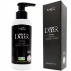 MENS DOOR Anal Lubricant – 150 ml Photo
